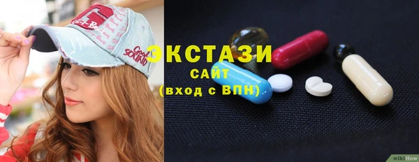 гидра Алексин