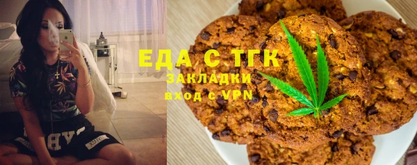 гидра Алексин