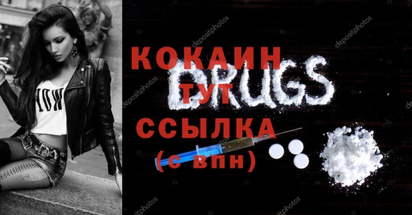 гидра Алексин