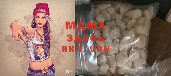 гидра Алексин